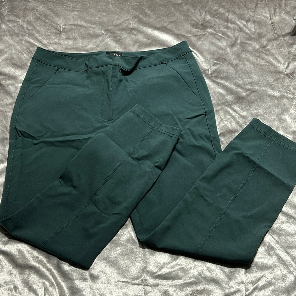 WHBM - Pants